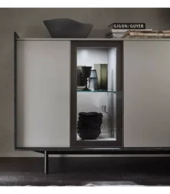 Hot MARONESE ACF LAILA 3 |