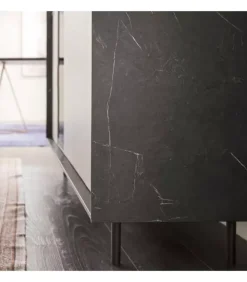 Hot MARONESE ACF LAILA 3 |