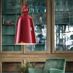 Discount FERROLUCE LAMARCHE |