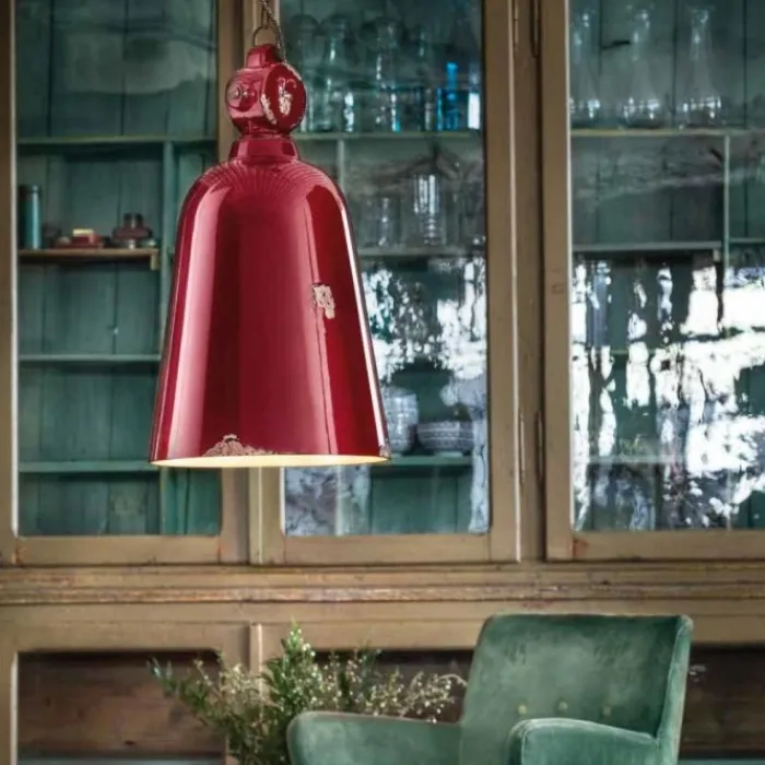 Discount FERROLUCE LAMARCHE |