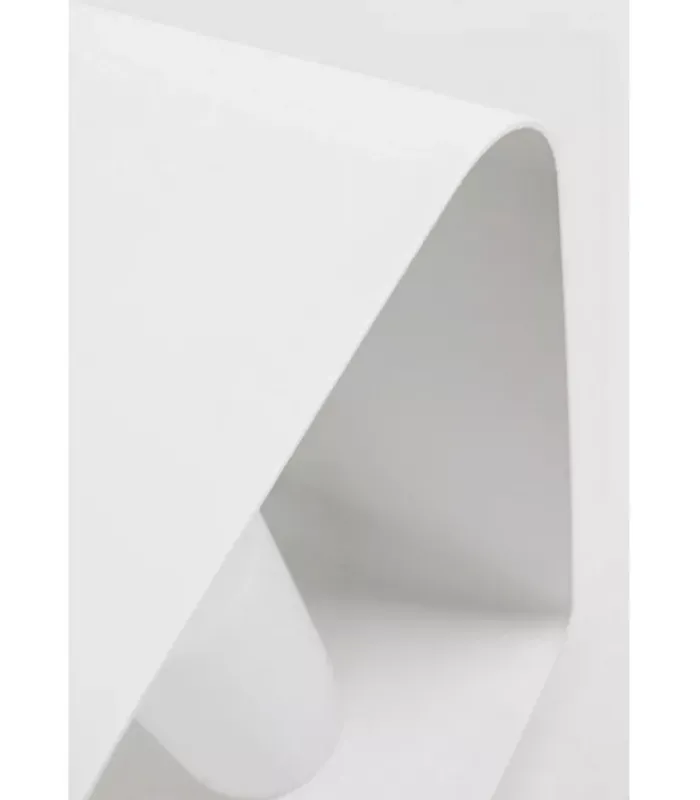 Sale CONTEMPORARY STYLE LAMPADA LED C-P. RIDLEY BIANCA YK11 H35