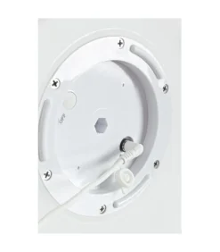 Sale CONTEMPORARY STYLE LAMPADA LED CUBO SPEAKER PE 20X20