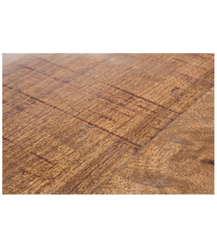 New CONTEMPORARY STYLE LANCASTER BIANCO D90