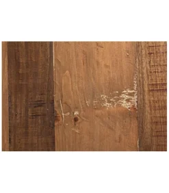 New CONTEMPORARY STYLE LANCASTER BIANCO D90