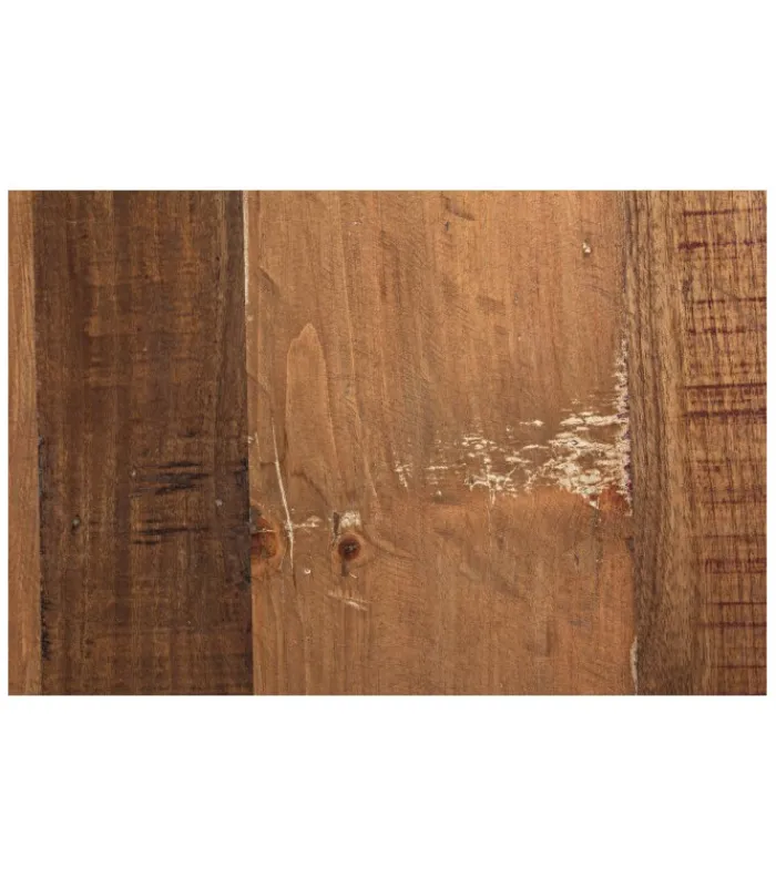 New CONTEMPORARY STYLE LANCASTER BIANCO D90