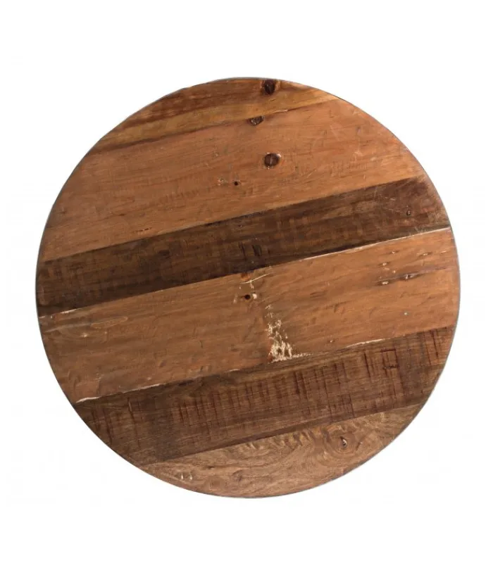 New CONTEMPORARY STYLE LANCASTER BIANCO D90