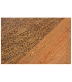 Clearance CONTEMPORARY STYLE LANCASTER GRIGIO D90