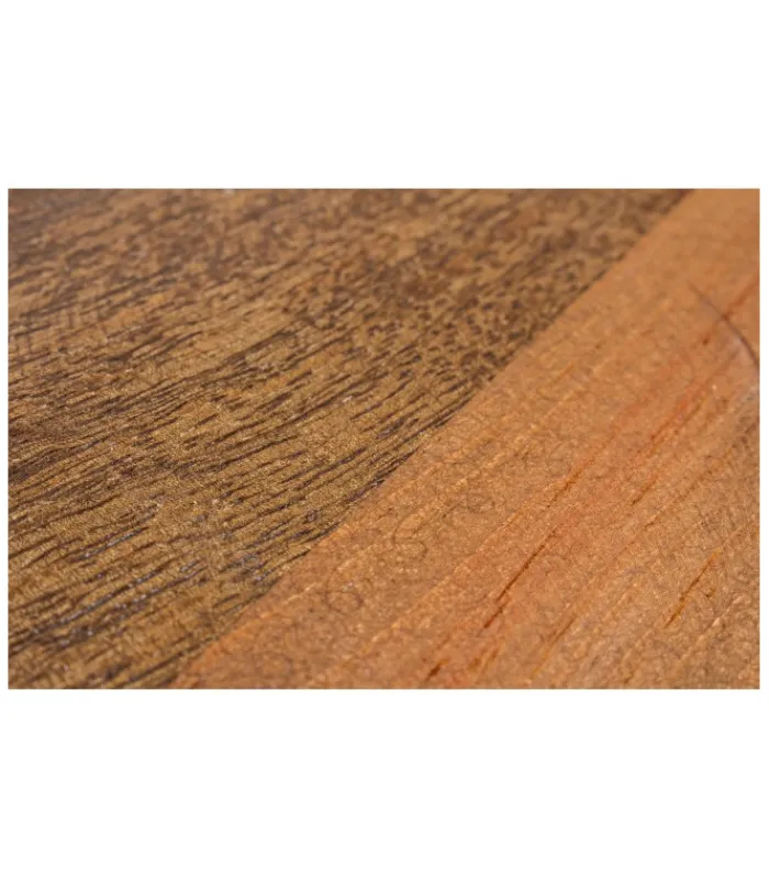 Clearance CONTEMPORARY STYLE LANCASTER GRIGIO D90