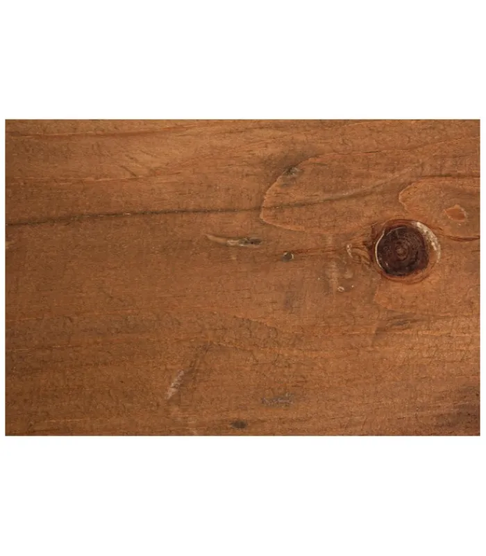 Clearance CONTEMPORARY STYLE LANCASTER GRIGIO D90