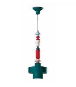 Clearance FERROLUCE LARIAT C2531 |