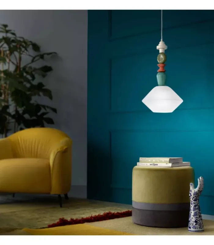 Online FERROLUCE LARIAT C2710 |