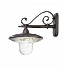 New FERROLUCE LATINA APPLIQUE |