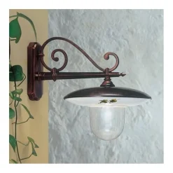 New FERROLUCE LATINA APPLIQUE |