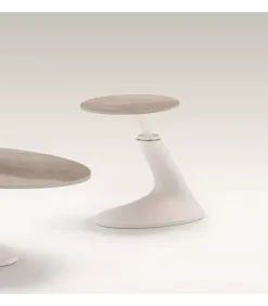 Clearance TARGET POINT LEAF CORNER tavolino |