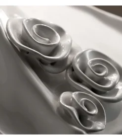 Sale FERROLUCE LECCO APPLIQUE DOPPIA |