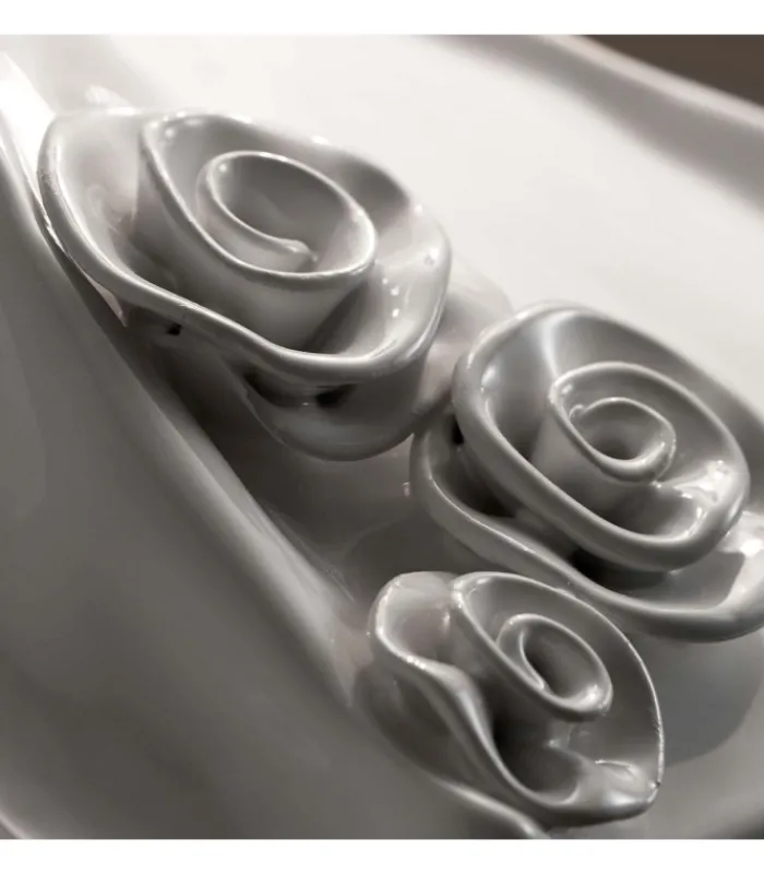 Sale FERROLUCE LECCO APPLIQUE DOPPIA |