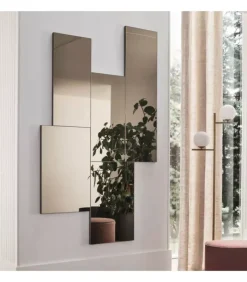 Outlet MARONESE ACF LEGO, COMPONI LA TUA SPECCHIERA |