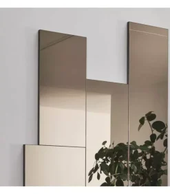 Outlet MARONESE ACF LEGO, COMPONI LA TUA SPECCHIERA |