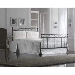 Outlet ALES ARREDI LEONARDO |