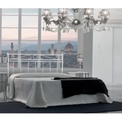 Outlet ALES ARREDI LEONARDO |