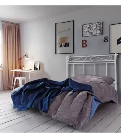 Outlet ALES ARREDI LEONARDO |