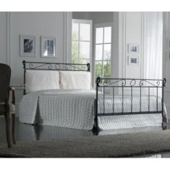 Outlet ALES ARREDI LEONARDO |