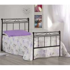 Outlet ALES ARREDI LEONARDO |