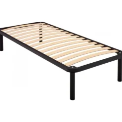 Outlet ALES ARREDI LEONARDO |