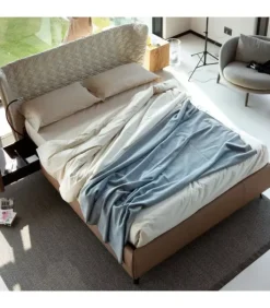 Best NOCTIS LETTI LEONTE |