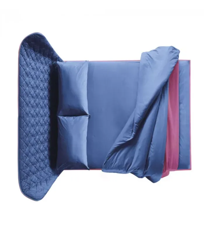 Best NOCTIS LETTI LEONTE |