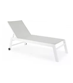 Outlet CONTEMPORARY STYLE LETTINO ALTO C-RUO.HILDE BIAN CLOUD LD30