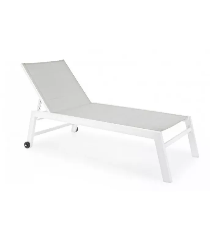 Outlet CONTEMPORARY STYLE LETTINO ALTO C-RUO.HILDE BIAN CLOUD LD30