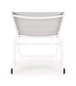 Outlet CONTEMPORARY STYLE LETTINO ALTO C-RUO.HILDE BIAN CLOUD LD30