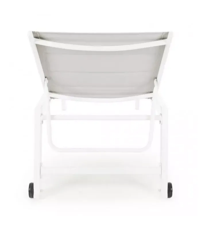 Outlet CONTEMPORARY STYLE LETTINO ALTO C-RUO.HILDE BIAN CLOUD LD30