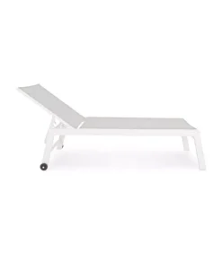 Outlet CONTEMPORARY STYLE LETTINO ALTO C-RUO.HILDE BIAN CLOUD LD30