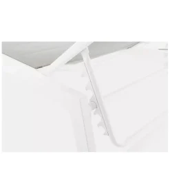 Outlet CONTEMPORARY STYLE LETTINO ALTO C-RUO.HILDE BIAN CLOUD LD30