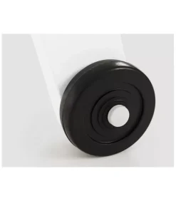 Outlet CONTEMPORARY STYLE LETTINO ALTO C-RUO.HILDE BIAN CLOUD LD30