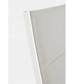 Fashion CONTEMPORARY STYLE LETTINO ALTO C-RUOTE CLEOPAS BIANCO ZH10