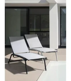 Fashion CONTEMPORARY STYLE LETTINO ALTO C-RUOTE CLEOPAS BIANCO ZH10