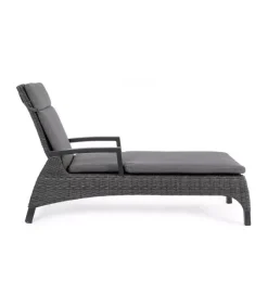 Best CONTEMPORARY STYLE LETTINO C-C BRITTON ANTR JX55