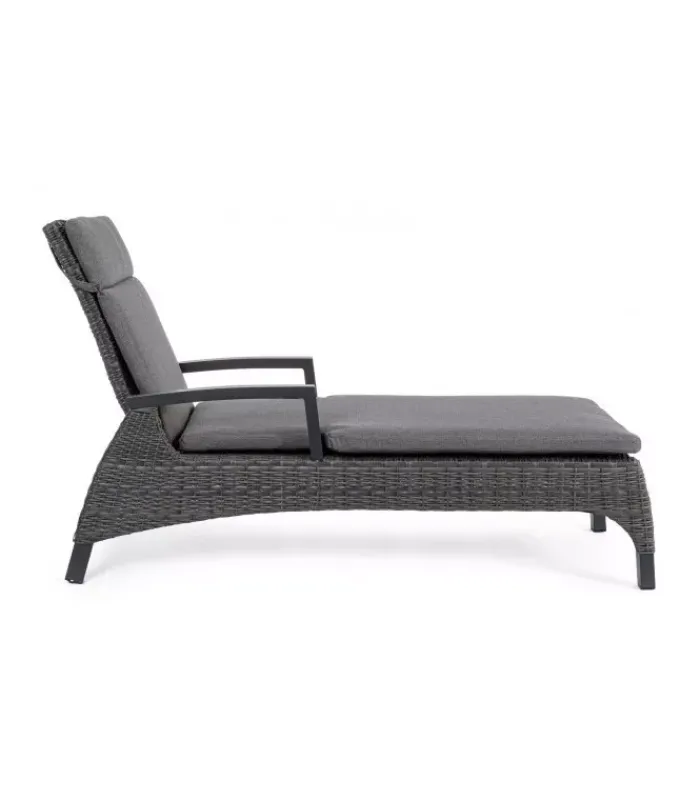 Best CONTEMPORARY STYLE LETTINO C-C BRITTON ANTR JX55