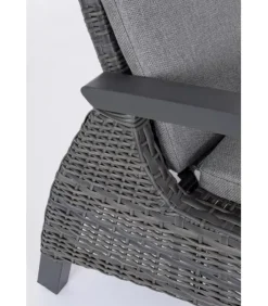 Best CONTEMPORARY STYLE LETTINO C-C BRITTON ANTR JX55