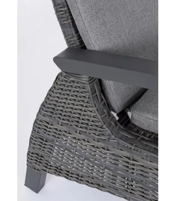 Best CONTEMPORARY STYLE LETTINO C-C BRITTON ANTR JX55