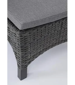 Best CONTEMPORARY STYLE LETTINO C-C BRITTON ANTR JX55