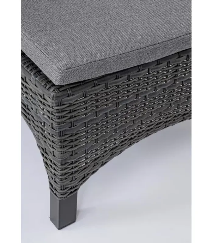 Best CONTEMPORARY STYLE LETTINO C-C BRITTON ANTR JX55