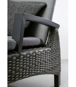 Best CONTEMPORARY STYLE LETTINO C-C BRITTON ANTR JX55