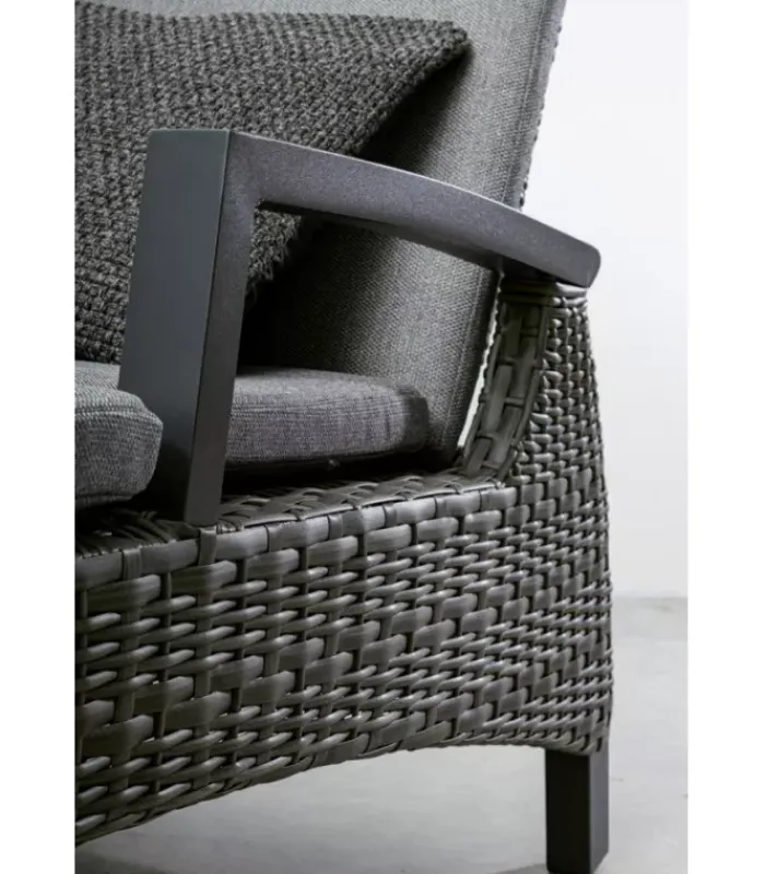 Best CONTEMPORARY STYLE LETTINO C-C BRITTON ANTR JX55