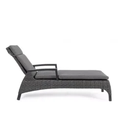 Best CONTEMPORARY STYLE LETTINO C-C BRITTON ANTR JX55