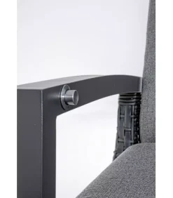 Best CONTEMPORARY STYLE LETTINO C-C BRITTON ANTR JX55