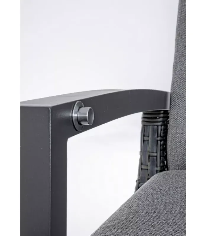 Best CONTEMPORARY STYLE LETTINO C-C BRITTON ANTR JX55